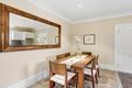 Property photo of 23 Overend Street Brunswick VIC 3056