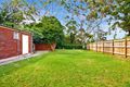 Property photo of 121 Links Avenue Concord NSW 2137