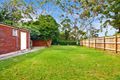 Property photo of 121 Links Avenue Concord NSW 2137