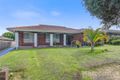 Property photo of 63 Manbari Crescent Wanneroo WA 6065