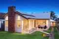 Property photo of 90 Lambeth Street Panania NSW 2213