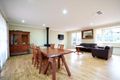 Property photo of 318 Myall Street Dubbo NSW 2830