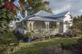 Property photo of 110 Bridge Street East Toowoomba QLD 4350