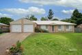 Property photo of 17 Catalina Drive Wilsonton QLD 4350