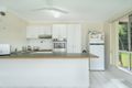 Property photo of 17 Catalina Drive Wilsonton QLD 4350