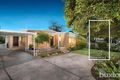 Property photo of 155 Blackburn Road Mount Waverley VIC 3149