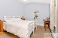 Property photo of 13 Frederick Street Perth TAS 7300