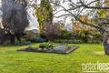 Property photo of 13 Frederick Street Perth TAS 7300