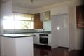 Property photo of 17 Elizabeth Court Reservoir VIC 3073