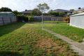 Property photo of 14 Sartori Street Burwood East VIC 3151