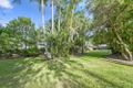 Property photo of 296 Harbour Drive Coffs Harbour NSW 2450