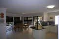 Property photo of 34 Gallery Place Little Mountain QLD 4551
