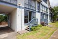 Property photo of 3/45 Great Ocean Road Jan Juc VIC 3228