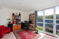 Property photo of 3/45 Great Ocean Road Jan Juc VIC 3228