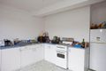 Property photo of 3/45 Great Ocean Road Jan Juc VIC 3228