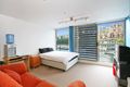 Property photo of 451/6C Cowper Wharf Roadway Woolloomooloo NSW 2011