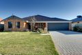 Property photo of 177 Baltimore Parade Merriwa WA 6030