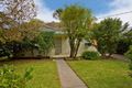 Property photo of 82 Havlin Street West Quarry Hill VIC 3550