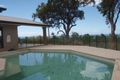 Property photo of 5-7 Tranquil Place Smithfield QLD 4878