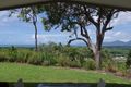 Property photo of 5-7 Tranquil Place Smithfield QLD 4878