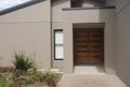 Property photo of 5-7 Tranquil Place Smithfield QLD 4878