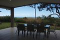 Property photo of 5-7 Tranquil Place Smithfield QLD 4878