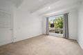 Property photo of 21 Argyle Street Bilgola Plateau NSW 2107