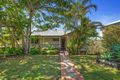 Property photo of 11 Compass Court Buderim QLD 4556