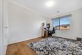 Property photo of 87 Thoroughbred Drive Clyde North VIC 3978