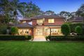 Property photo of 23 Calvert Avenue Killara NSW 2071