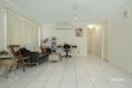 Property photo of 17 Catalina Drive Wilsonton QLD 4350