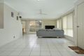Property photo of 17 Catalina Drive Wilsonton QLD 4350