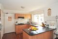Property photo of 13 May Street Kangaroo Flat VIC 3555