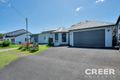 Property photo of 70 Waratah Avenue Charlestown NSW 2290