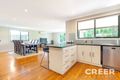 Property photo of 70 Waratah Avenue Charlestown NSW 2290