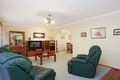 Property photo of 22 Lett Street Gorokan NSW 2263