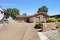 Property photo of 22 Lett Street Gorokan NSW 2263