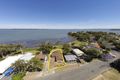 Property photo of 22 Lett Street Gorokan NSW 2263