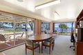 Property photo of 22 Lett Street Gorokan NSW 2263