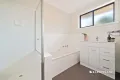Property photo of 4/2 Lake Street Reservoir VIC 3073