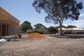 Property photo of 28 Ramsay Avenue Hillcrest SA 5086