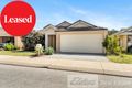 Property photo of 43 Wanstead Vista Bertram WA 6167