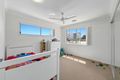 Property photo of 92/1 Linear Drive Mango Hill QLD 4509