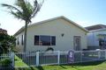 Property photo of 7 Park Street Swansea NSW 2281