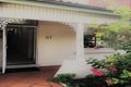 Property photo of 61 Arthur Street Randwick NSW 2031