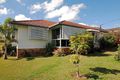 Property photo of 195 Bilsen Road Wavell Heights QLD 4012