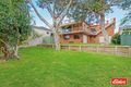 Property photo of 42 Skyline Crescent Crescent Head NSW 2440