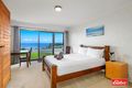 Property photo of 42 Skyline Crescent Crescent Head NSW 2440