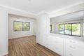 Property photo of 128 Lambrigg Street Farrer ACT 2607