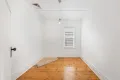 Property photo of 76 Broadway Glenelg South SA 5045
